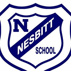 Nesbitt Ecole in Montréal, QC (Vieux-Rosemont) - Opening Hours