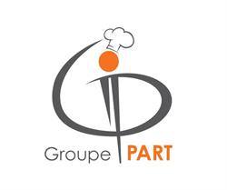 Part Du Chef in Montréal, QC (Angus) - Opening Hours