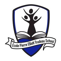 Pierre Elliott Trudeau School in Montréal, QC (Parc Molson) - Opening Hours