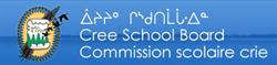 Cree School Board, Mistissini, QC opening hours