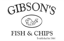 Gibson S Fish & Chips Ltd, Saskatoon, SK opening hours