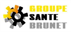Groupe Sante Brunet, Pointe-Claire, QC opening hours