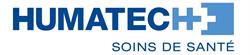 Humatech Inc. in Québec, QC (Plateau) - Opening Hours