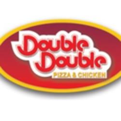 Double Double Pizza Chicken, Oshawa, ON opening hours