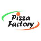 Pizza Factory, Coquitlam, BC opening hours