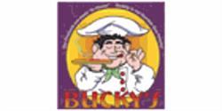 Bucky's West Coast Pizzeria, Surrey, BC opening hours