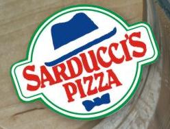 Sarducci S Pizza, Windsor, ON opening hours