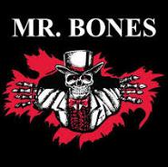 Mr Bones Pizza in Winnipeg, MB (Burrows Central) - Opening Hours
