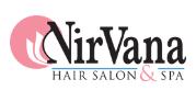 Nirvana Hair Salon and SPA, Woodbridge, ON opening hours