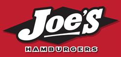 Joe S Hamburgers, Richmond Hill, ON opening hours