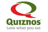 Quiznos Sub, North York, ON opening hours