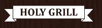 Holy Grill in Calgary, AB (Connaught) - Opening Hours