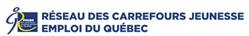 Carrefour Jeunesse Emploi de La Haute Côte-Nord, Forestville, QC opening hours