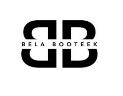 Bela Booteek, Aylmer, ON opening hours
