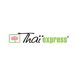 Thai Express Erin Mills in Mississauga, ON (Erin Mills) - Opening Hours