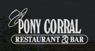 Pony Corral in Winnipeg, MB (Crescentwood) - Opening Hours