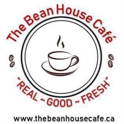 Bean House Cafe, Deep River, ON opening hours