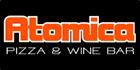 Atomica Pizza & Wine Bar, Kingston, ON opening hours