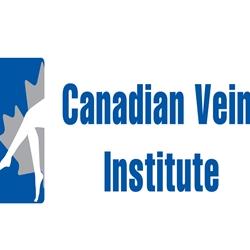 Canadian Vein Institute in Mississauga, ON (Dixie) - Opening Hours