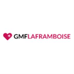 GMF Laframboise, Saint-Hyacinthe, QC opening hours