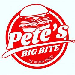 Pete S Big Bite Burgers, Whitby, ON opening hours