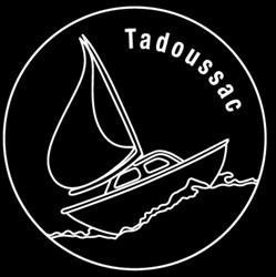 Le Bateau, Tadoussac, QC opening hours