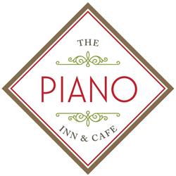 Piano Cafe, Port Perry, ON opening hours