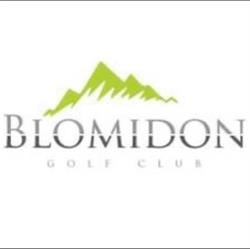Blomidon Country Club, Corner Brook, NL opening hours