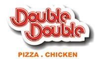 Double Double Pizza & Chicken, Oshawa, ON opening hours