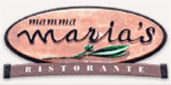 Mama Maria's Italian Eatery, Chatham, ON opening hours