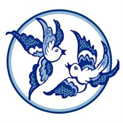 Blue Willow Tea Shop, Gravenhurst, ON opening hours