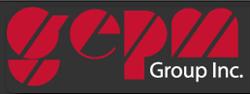 Gepm Group, Mississauga, ON opening hours