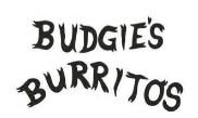 Budgies Burritos in Vancouver, BC (Mount Pleasant) - Opening Hours
