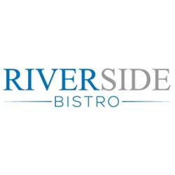 Riverside Bistro, Edmonton, AB opening hours
