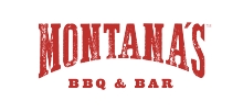 Montana's BBQ & Bar, Coquitlam, BC opening hours