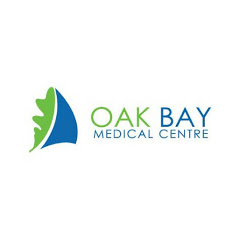 Oak Bay Medical Centre in Calgary, AB (Oakridge) - Opening Hours