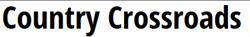 Country Crossroads Services, Wakaw, SK opening hours