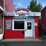Casse-Croûte Moka Plus in Québec, QC (Vieux-Limoilou) - Opening Hours
