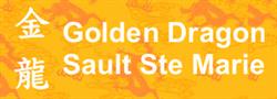 New Golden Dragon Restaurant, Sault Ste. Marie, ON opening hours