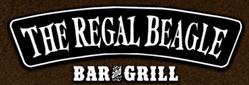 Regal Beagle in Vancouver, BC (Kitsilano) - Opening Hours