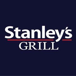 Stanley S Sports Bar & Grill, Richmond, BC opening hours