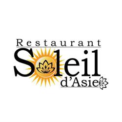 Restaurant Le Soleil D'asie, Trois-Rivières, QC opening hours
