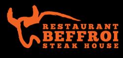 Restaurant Beffroi Steakhouse in Québec, QC (Vieux-Québec-Cap-Blanc-Colline Parlementaire) - Opening Hours