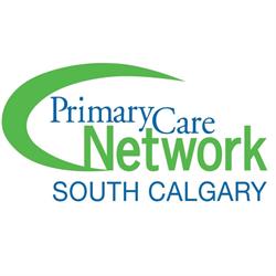 South Calgary Primary Care Network, opening hours