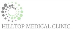 Hilltop Medical Walk-in Clinic, Surrey, BC opening hours
