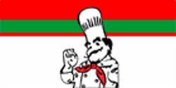 Rose City Pizza Subs & Focaccia, Welland, ON opening hours