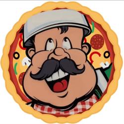 Pisa Pizza & Pasta, St. Albert, AB opening hours