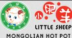 Mongolian Hot Pot, Richmond, BC opening hours