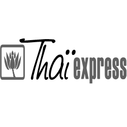 Thai Express Place Ste-Foy in Québec, QC (Cité-Universitaire) - Opening Hours