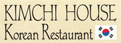 Kim Chi House, Jasper, AB opening hours